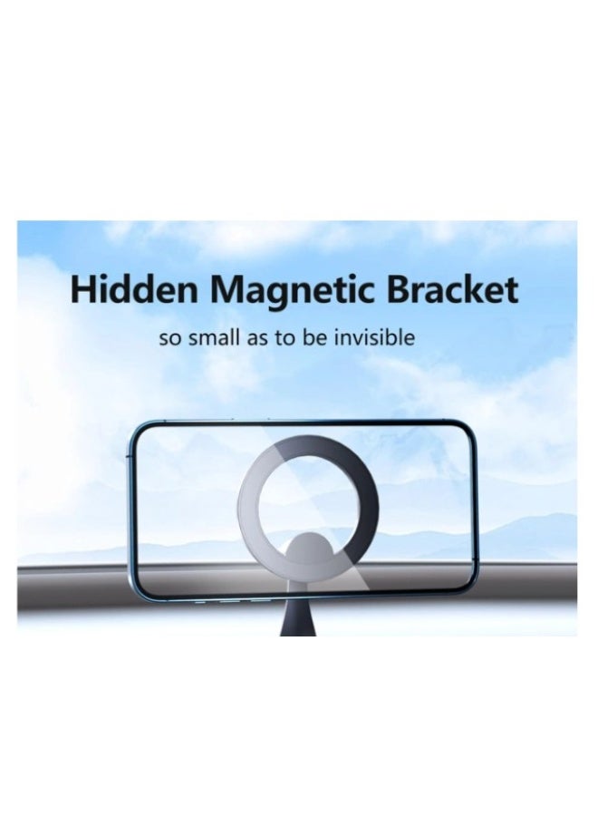 Terabyte Magnetic Phone Holder - Image 3