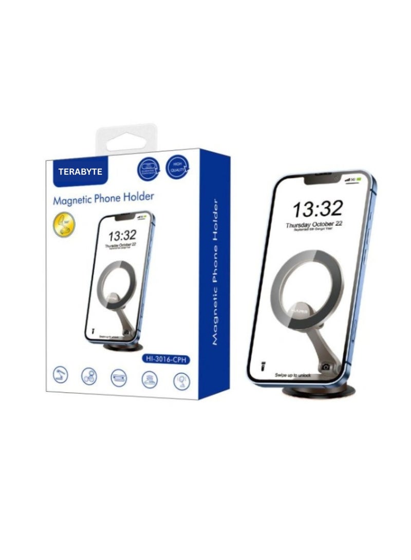 Terabyte Magnetic Phone Holder - Image 1