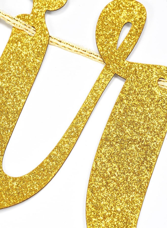 Oarkive Drink Up Beaches Banner Bachelorette Party Banner Beach Bach Bachelorette Party Decorations Hawaii Luau Tropical Summer Beach Bachelorette Themed Party Supplies Beach Party Decorations - Image 2