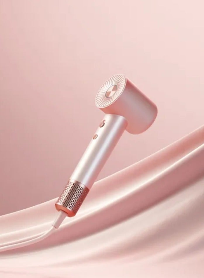 إيتيل ايتيل مجفف شعر IHD-53 - Image 2