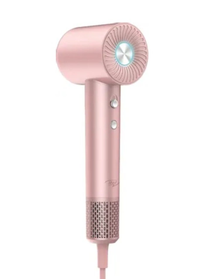 إيتيل ايتيل مجفف شعر IHD-53 - Image 3