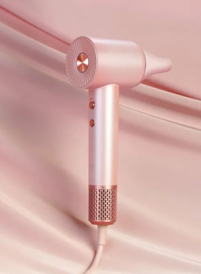 إيتيل ايتيل مجفف شعر IHD-53 - Image 4