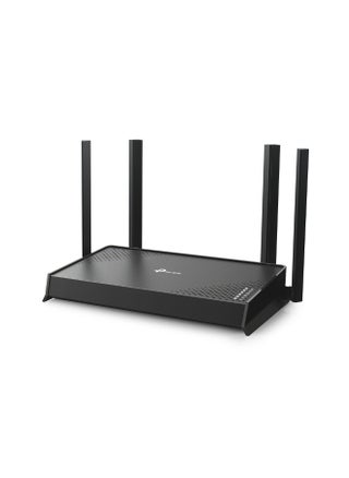ارشر بى اى220 (الاسم الداخلي BE3600) هو جهاز توجيه Wi-Fi 7 ثنائي النطاق للمبتدئين يوفر أداءً قويًا دون استنزاف محفظتك. - pzsku/Z371B77E6B2F78F40A22DZ/45/1749633081/c87d4563-4829-4029-8e27-2a99c3c26f00