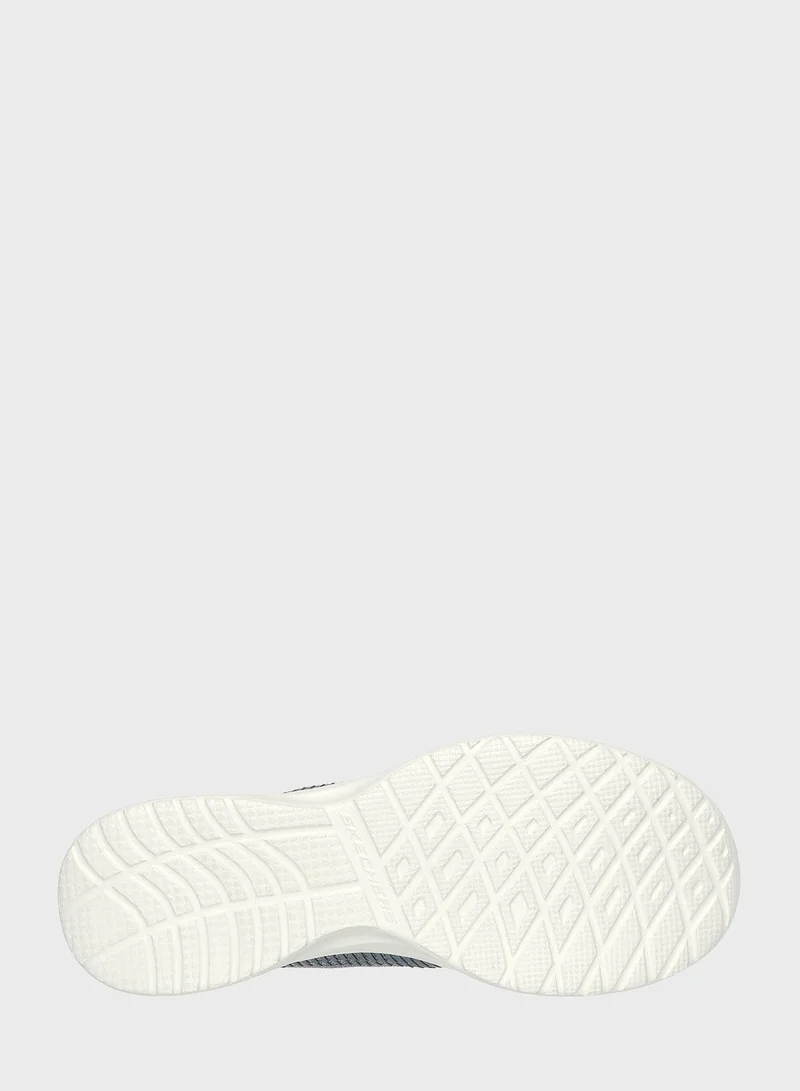 SKECHERS Skech-Air Dynamight