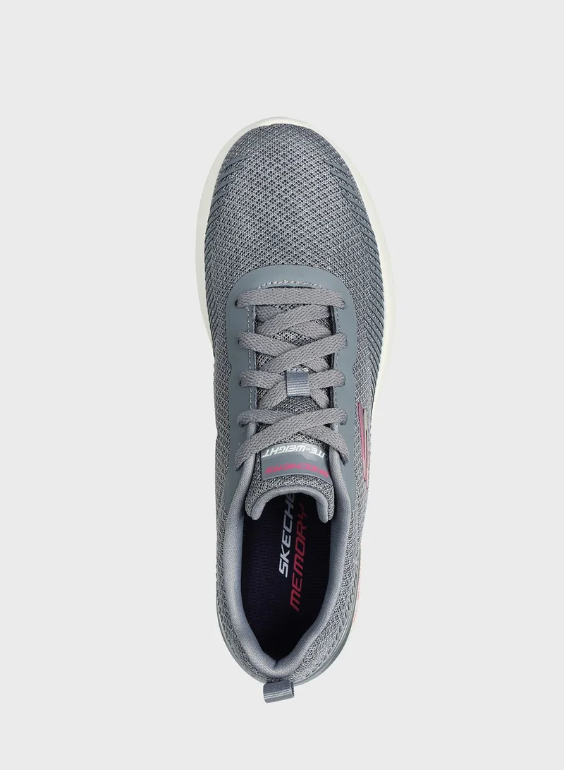 SKECHERS Skech-Air Dynamight
