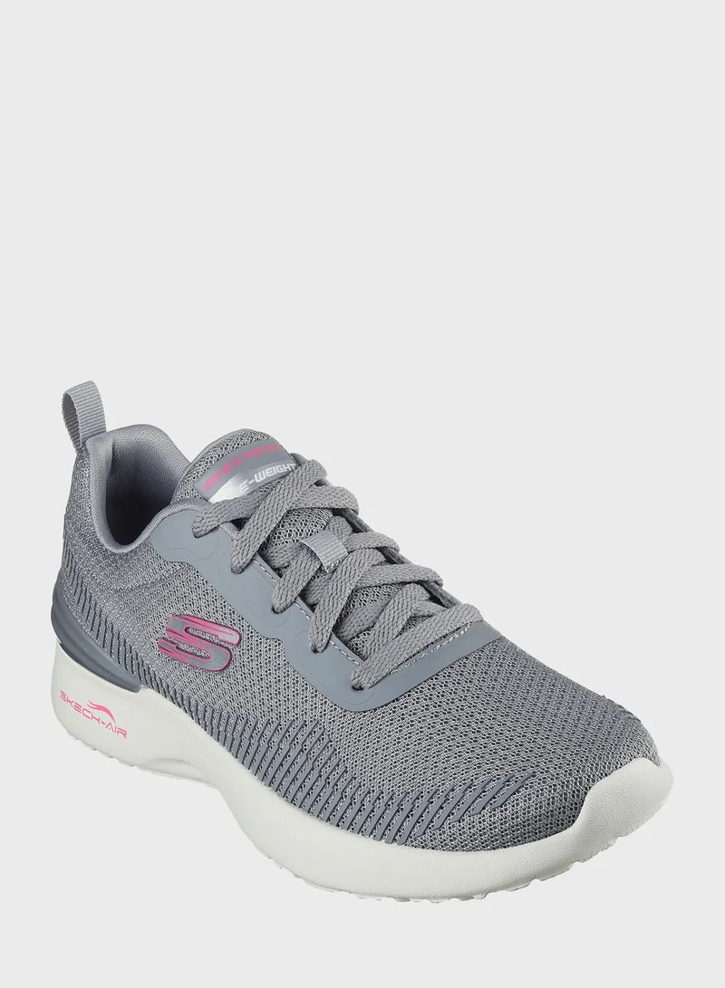 SKECHERS Skech-Air Dynamight