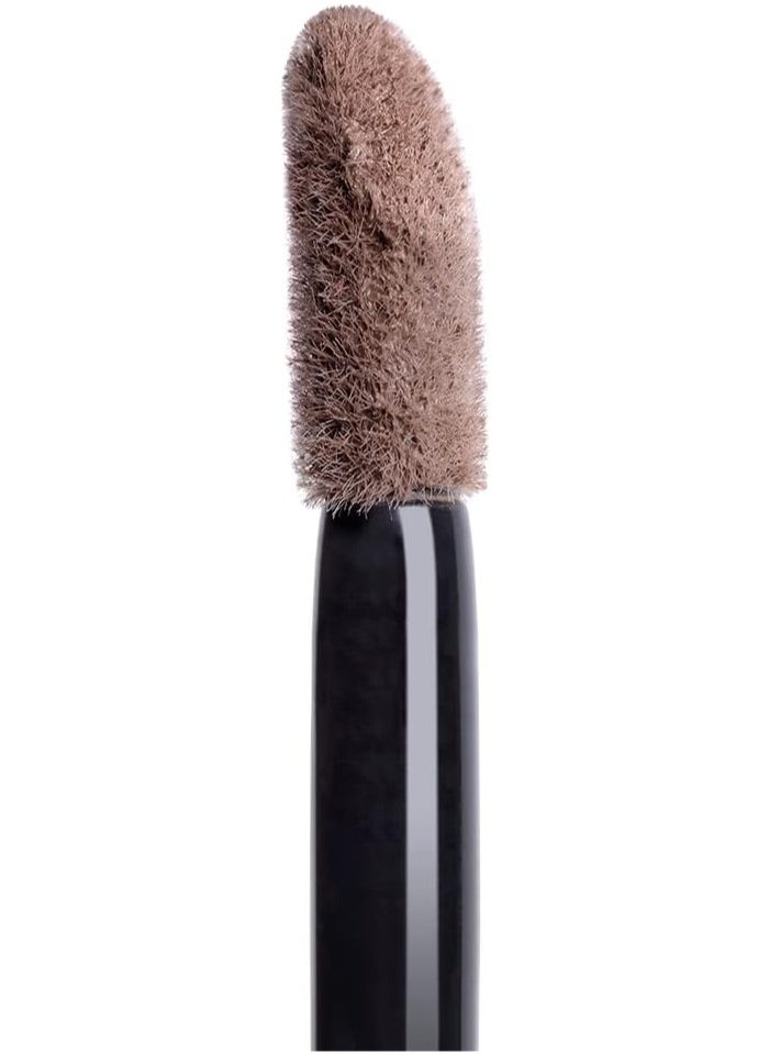 DEBORAH D 24ORE BROW TINT 01  - Image 1