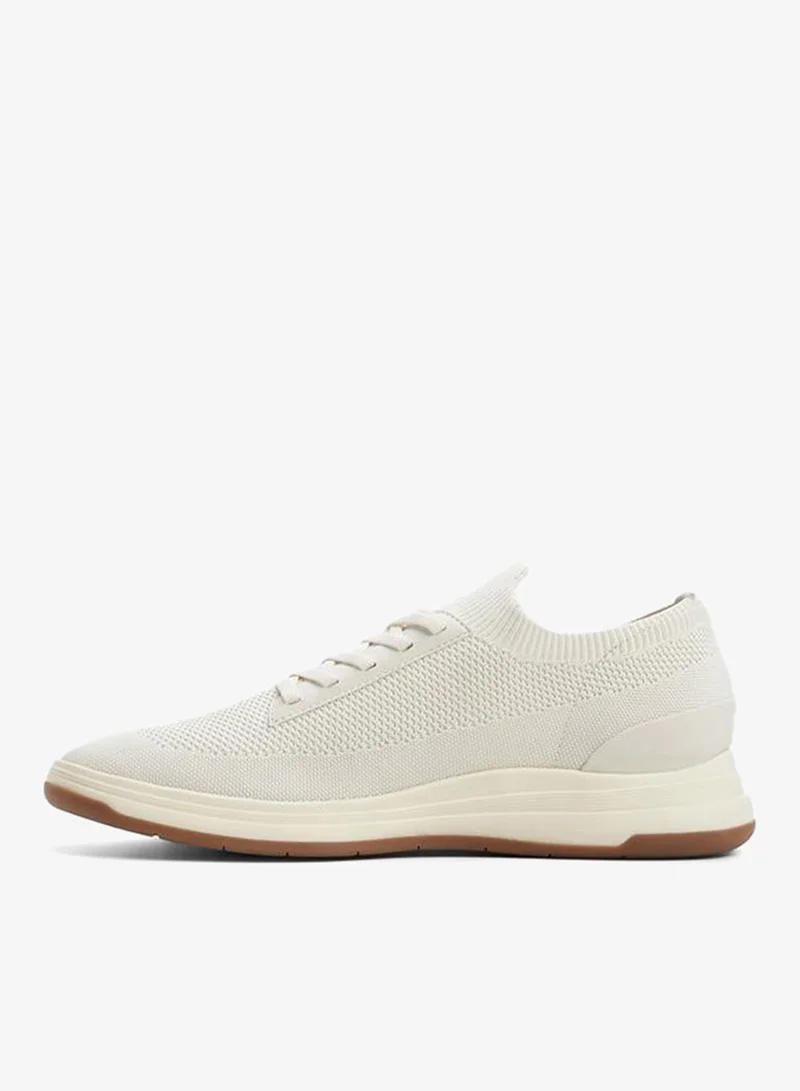 Aldo  Jenkins Men's Beige Joggers for Men | Best Price UAE