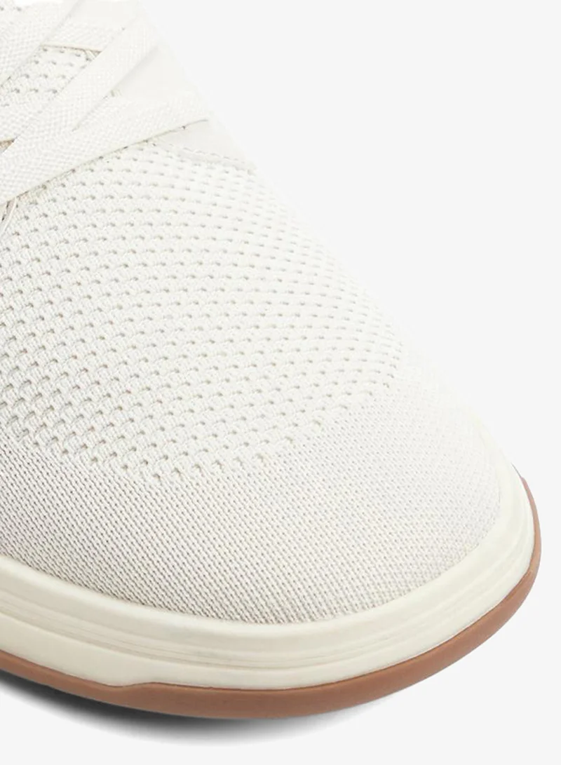 Aldo  Jenkins Men's Beige Joggers for Men | Best Price UAE
