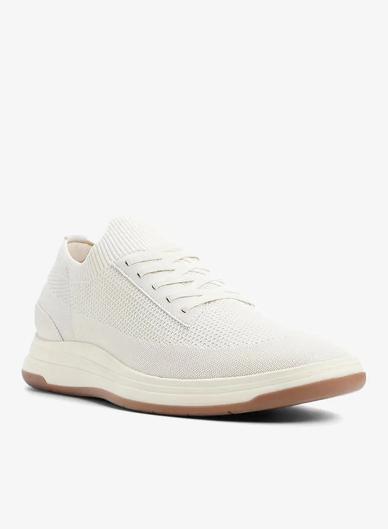 Aldo  Jenkins Men's Beige Joggers for Men | Best Price UAE