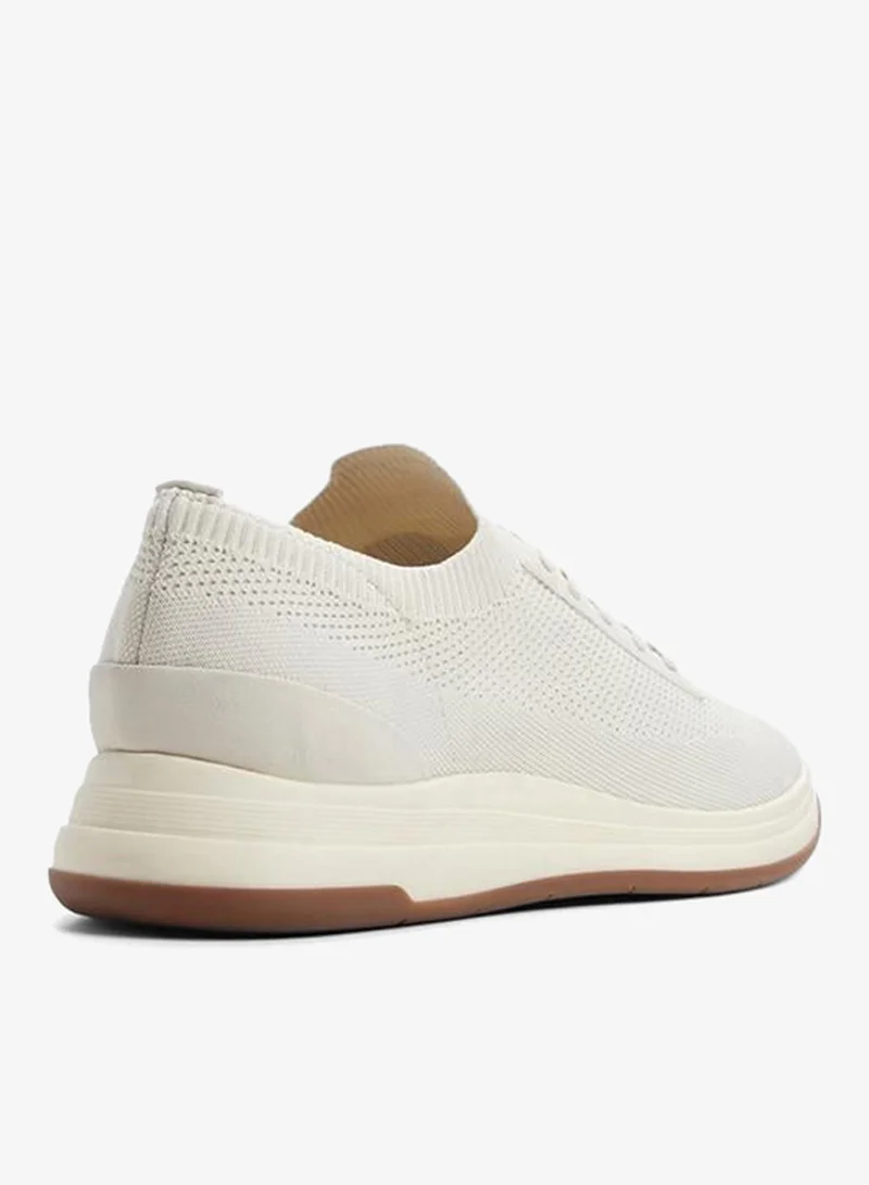 Aldo  Jenkins Men's Beige Joggers for Men | Best Price UAE
