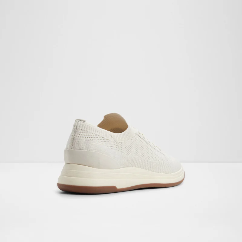 Aldo ALDO JENKINS BEIGE