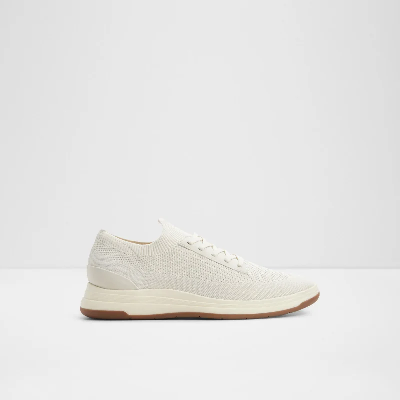Aldo ALDO JENKINS BEIGE