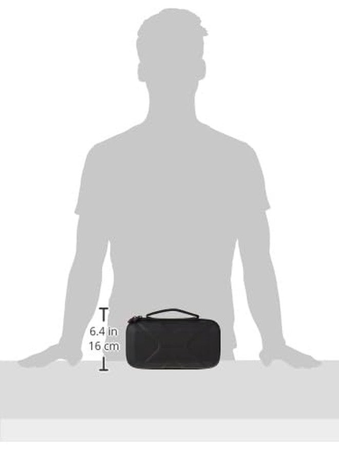 NOCO GBC013 Boost Sport/Plus EVA Protection Case For NOCO Boost GB20/GB40 UltraSafe Lithium Jump Starters - Image 3