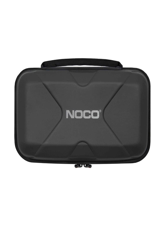NOCO GBC013 Boost Sport/Plus EVA Protection Case For NOCO Boost GB20/GB40 UltraSafe Lithium Jump Starters - Image 1