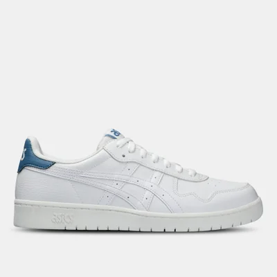 asics Men's JAPAN S Shoe