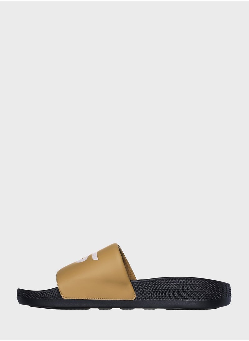 SKECHERS - Hyper Slide - Image 1
