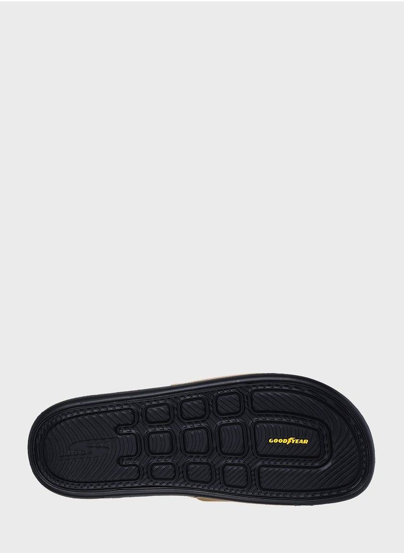 SKECHERS - Hyper Slide - Image 1