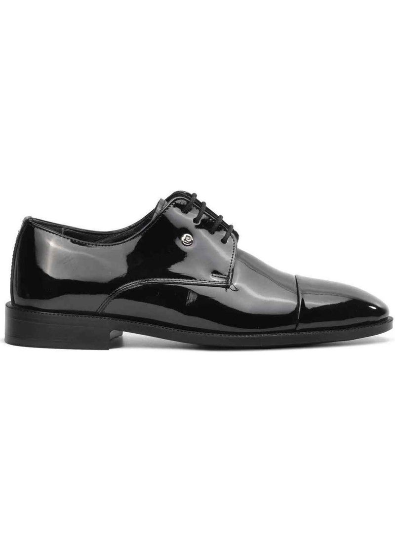 pierre cardin - 7028 Men's Shoes - Image 1