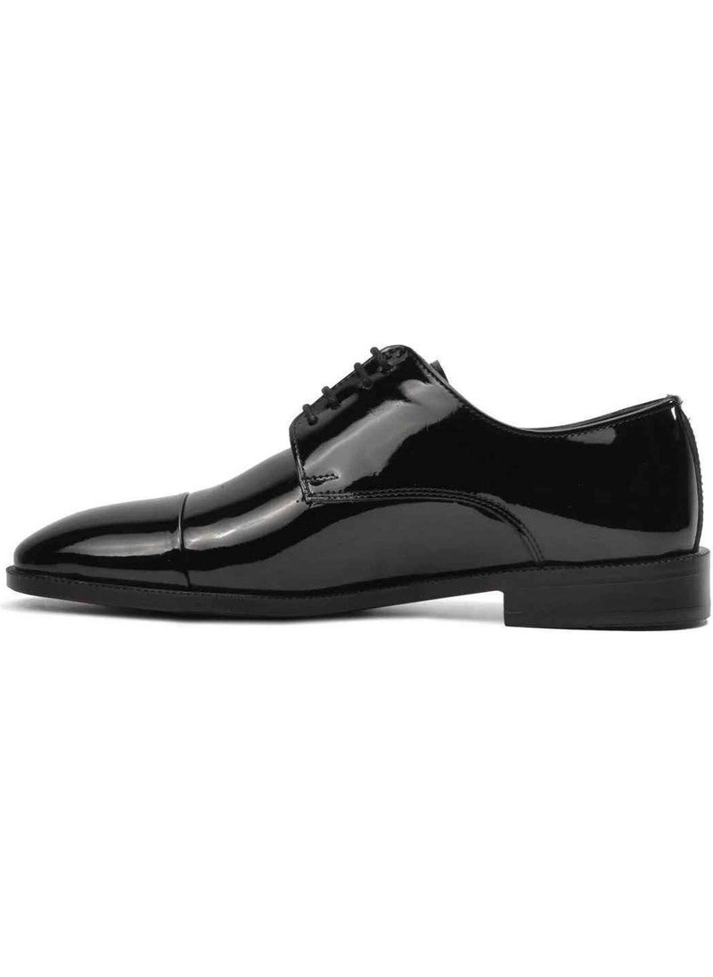 pierre cardin - 7028 Men's Shoes - Image 1
