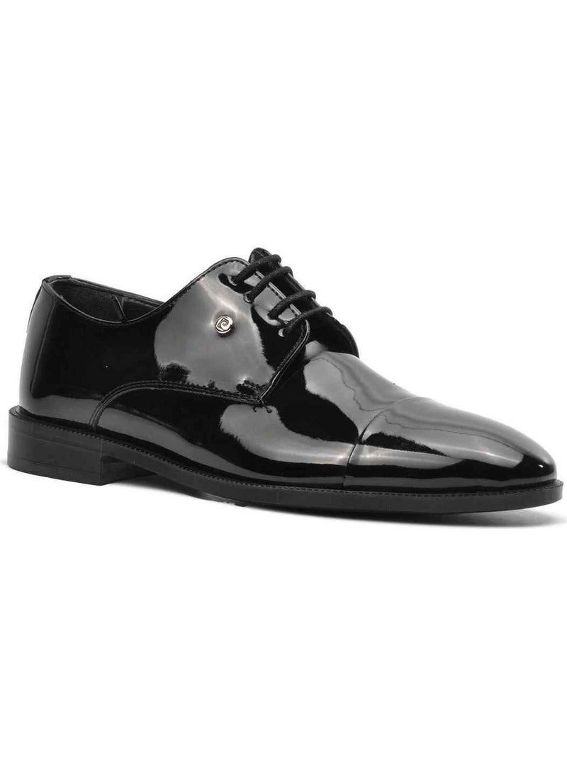 pierre cardin - 7028 Men's Shoes - Image 1