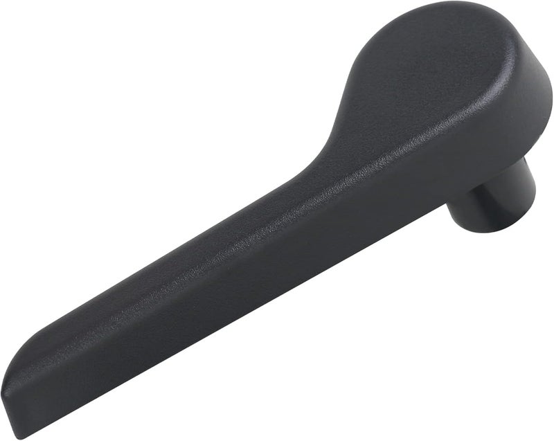 APPERFiT Car Seat Recliner Handle for Chevy GMC Specific moldes，Pair - Image 5