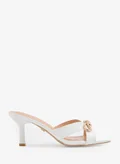لوريان WHITE