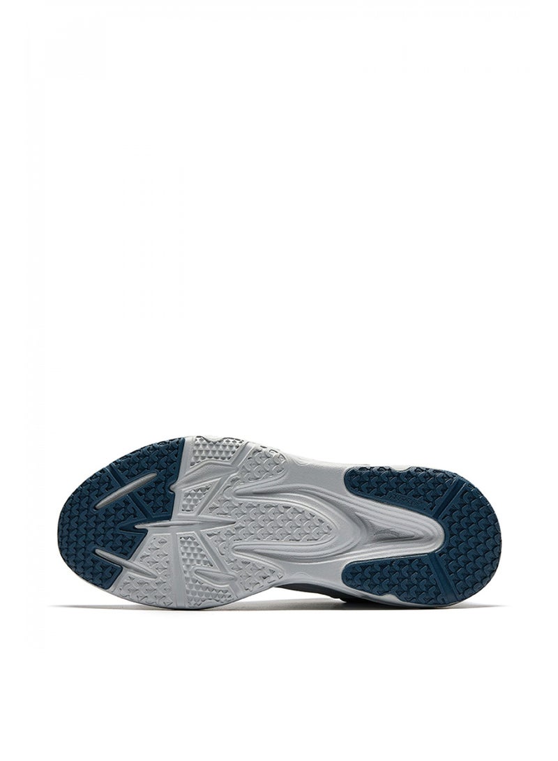 ANTA EBUFFER Training Shoes - Image 4