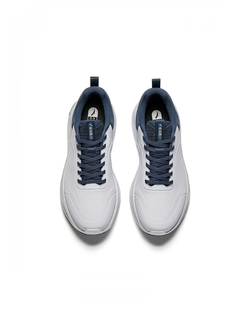 ANTA EBUFFER Training Shoes - Image 3