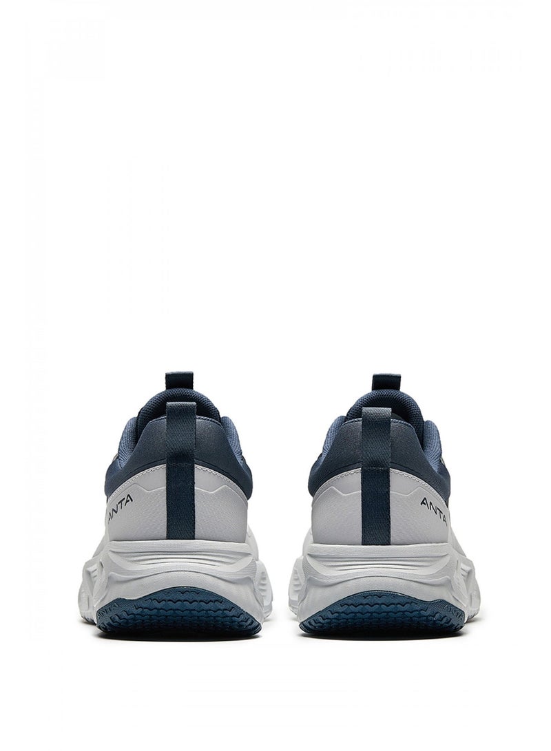 ANTA EBUFFER Training Shoes - Image 2