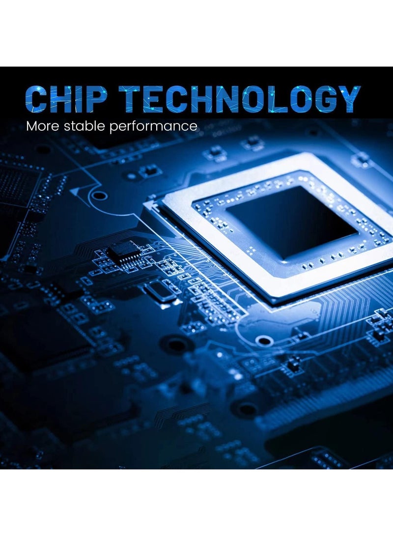 4 Pack LED Car Door Logo Light Projector – White LED Welcome Laser Lights, 3D Logo Door Lights for RX, ES, GX, LS, LX, IS, GS, RC, UX Series Lexus – Courtesy Light Replacement - Image 2