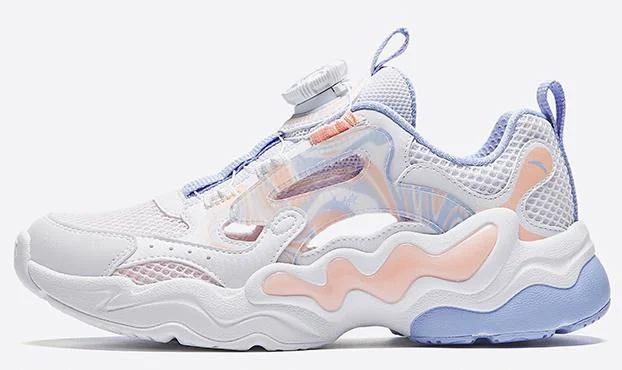 ANTA Outdoor Beach Shoes
