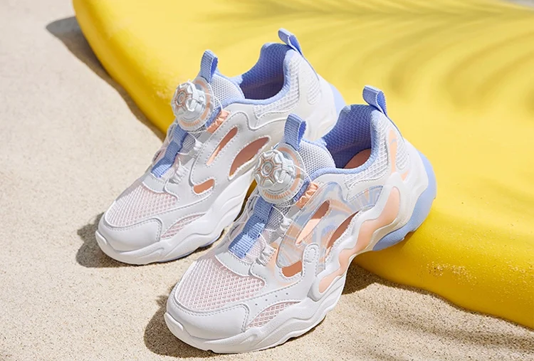ANTA Outdoor Beach Shoes