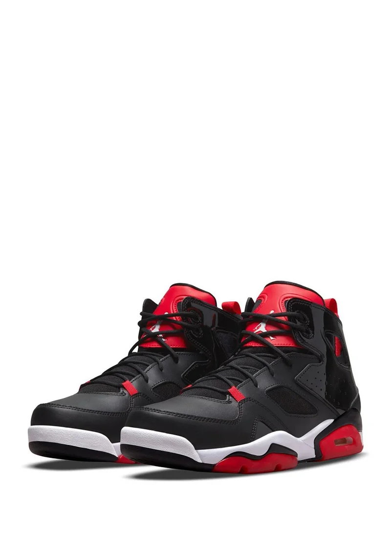 Jordan Jordan Fltclb '91 C/O