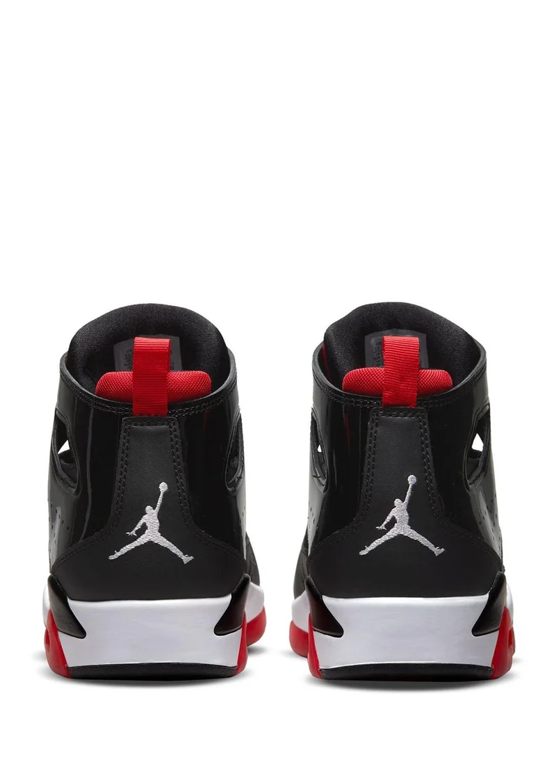 Jordan Jordan Fltclb '91 C/O
