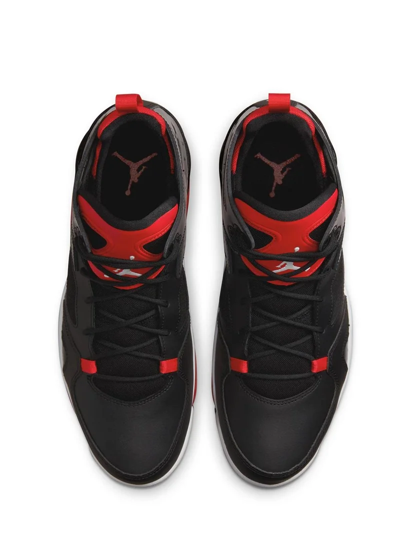 Jordan Jordan Fltclb '91 C/O
