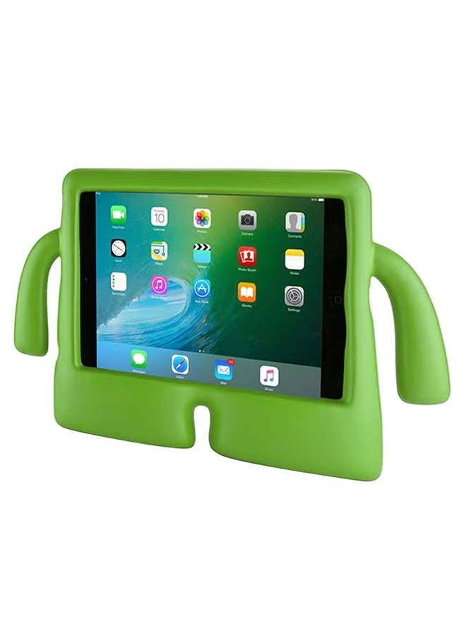 iGuy Freestanding Protective Case Cover For Apple iPad Mini 10.5-Inch Green - pzsku/Z371CBD28C5FE099C4F8DZ/45/_/1739180625/14476b72-a093-45ae-8b2d-2af4304fe8c9