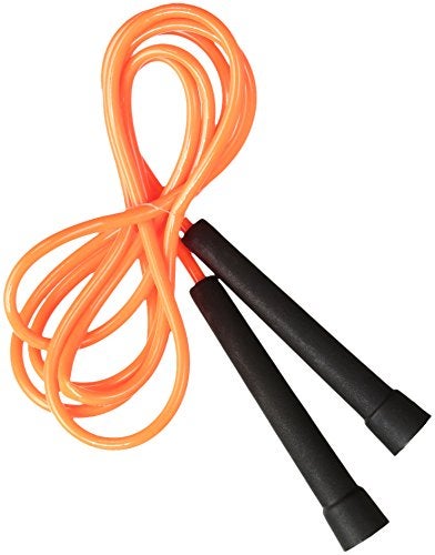 U.S. Games Systems, Inc. 7' SPEED JUMP ROPE - Image 4