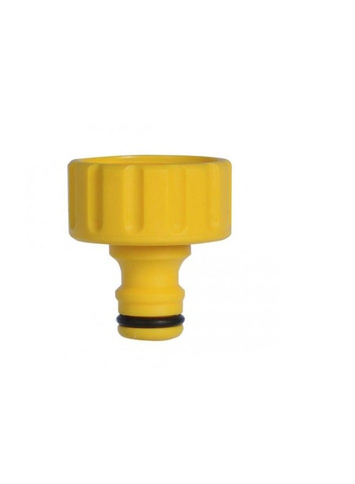 HL Tap connector 1 inch