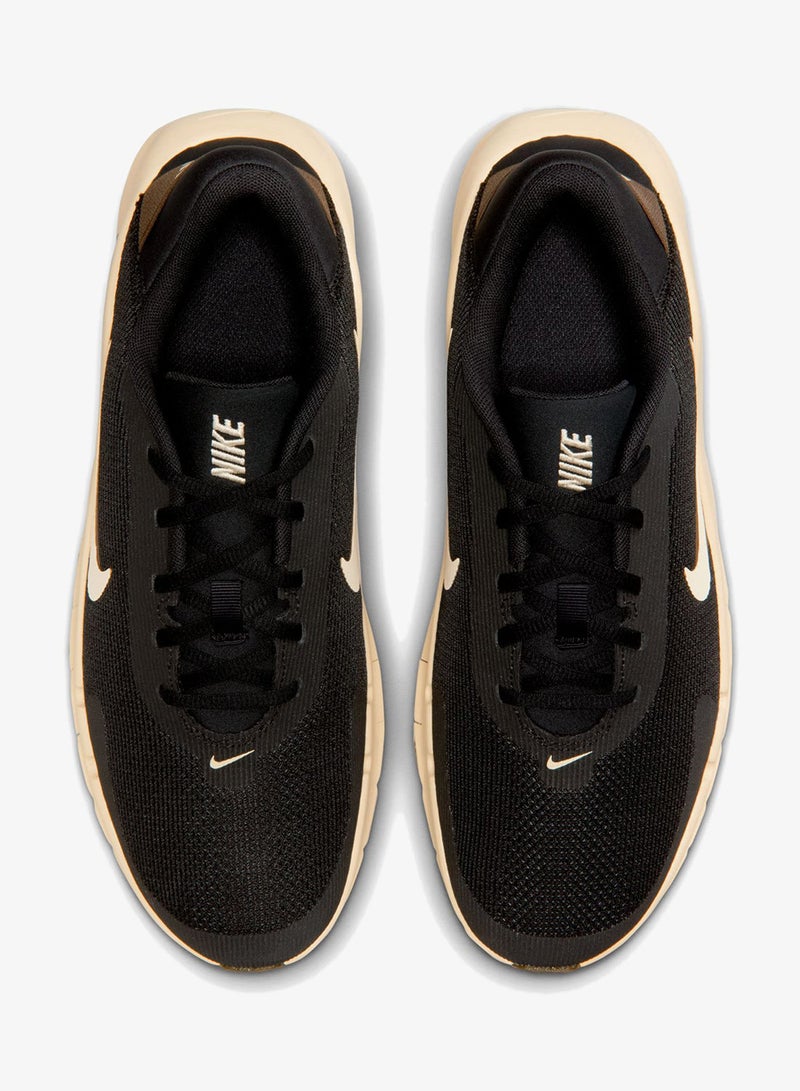 نايكي فليكس ترين - Image 5