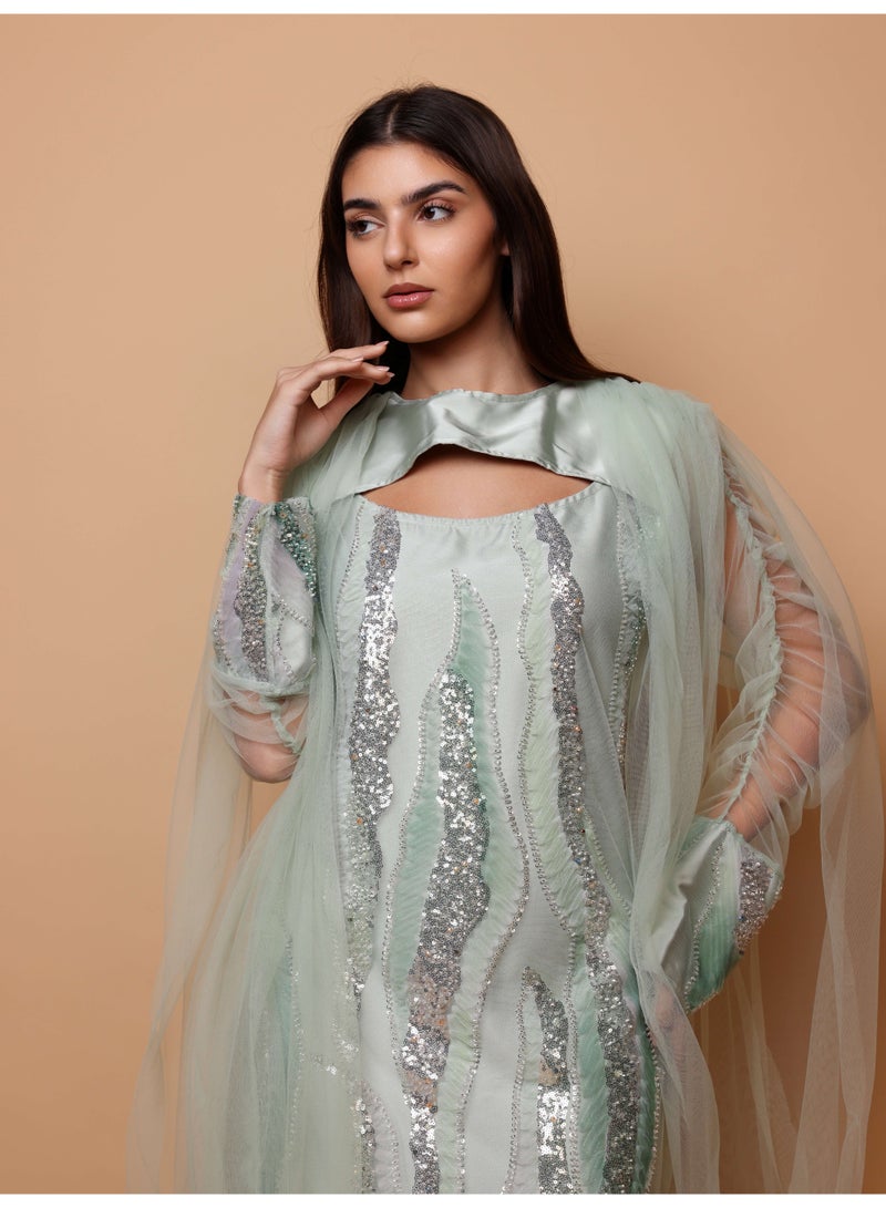 Ikkxa Malak - Image 2