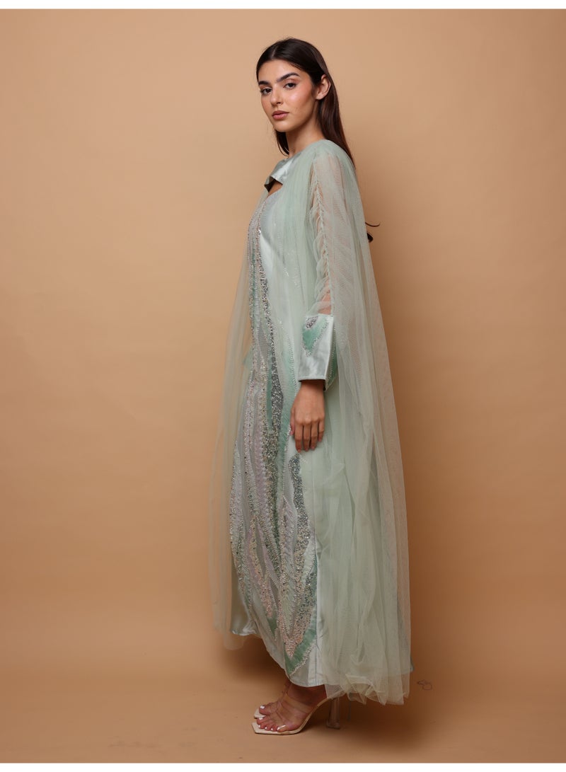 Ikkxa Malak - Image 3