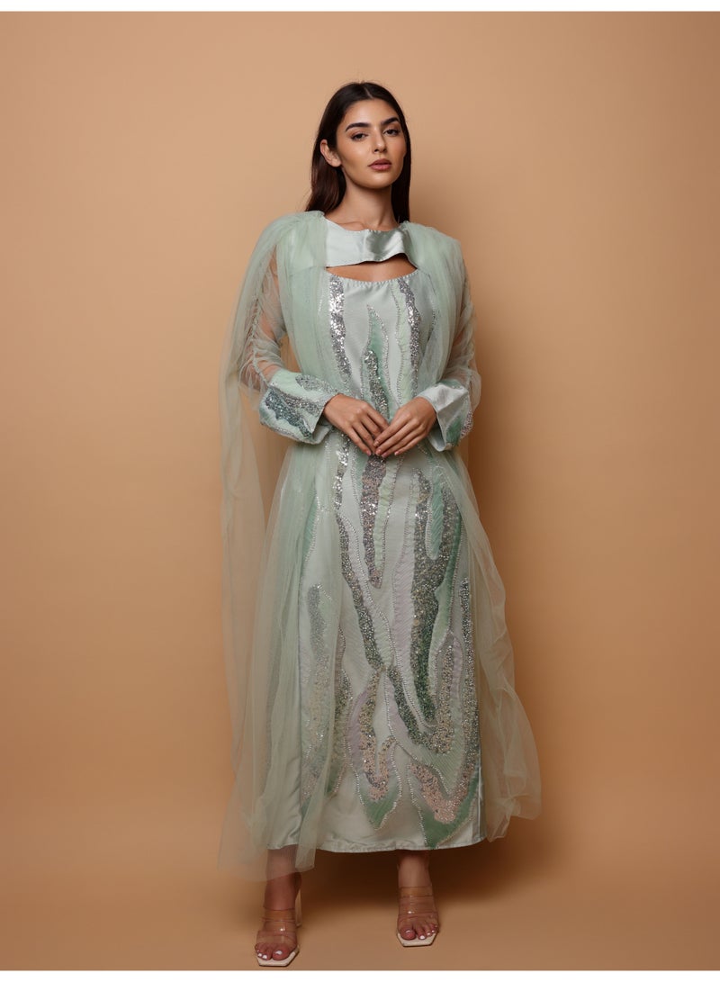 Ikkxa Malak - Image 1