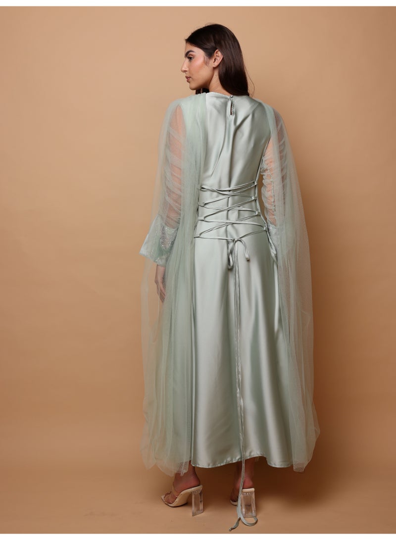 Ikkxa Malak - Image 4