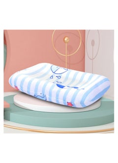 Changing pad Printed Blue - pzsku/Z371D2EB7E1029A4247AEZ/45/_/1689935179/116d0faa-7537-423b-8773-bcfa000496b1