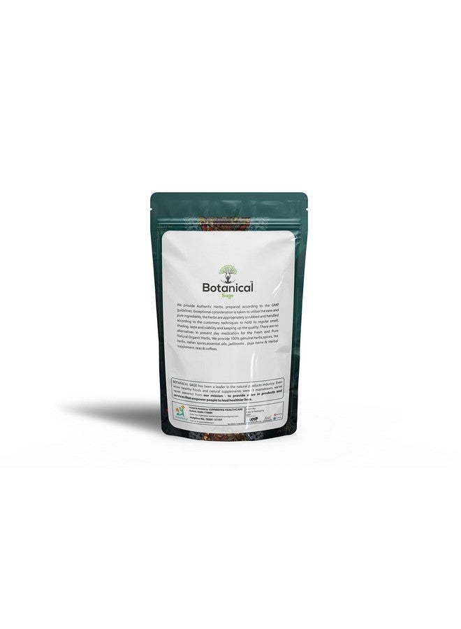 Botanical Sage- Cedarwood 500g | Prevents hair loss | Good for skin| Selected | Extra Cleaned - Image 2