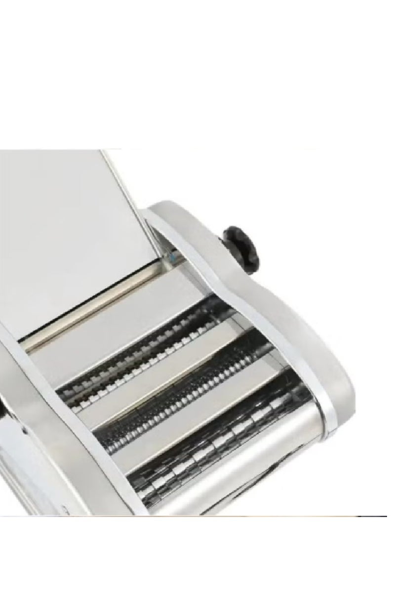 DENX DX3220 130W Electric Pasta Maker with Fixed Base - Image 3