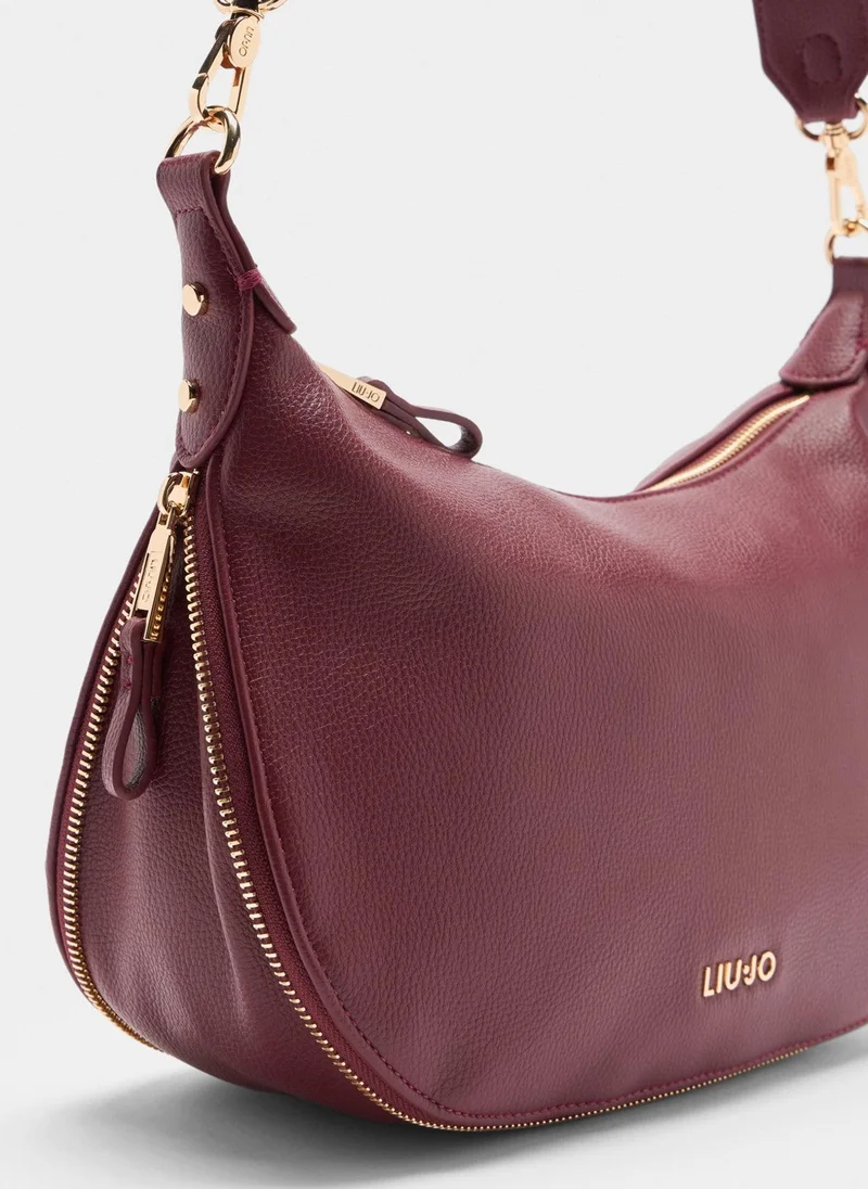Liu Jo Liu Jo Better handbag