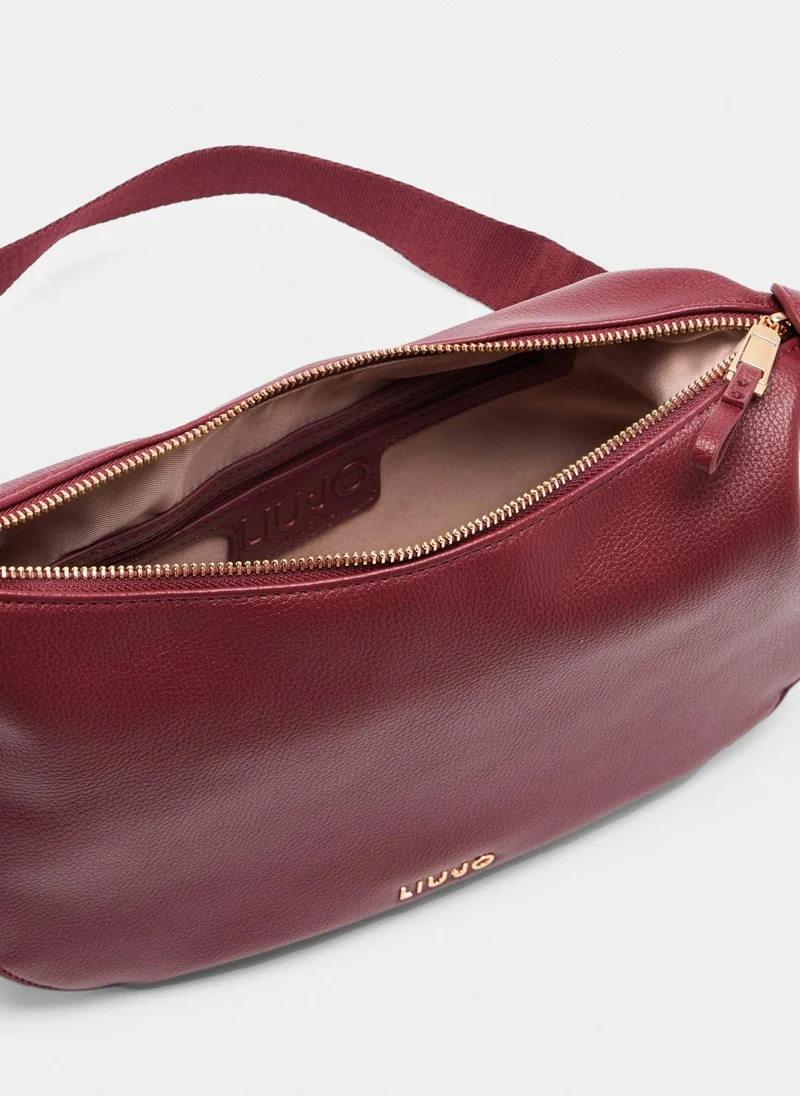 Liu Jo Liu Jo Better handbag