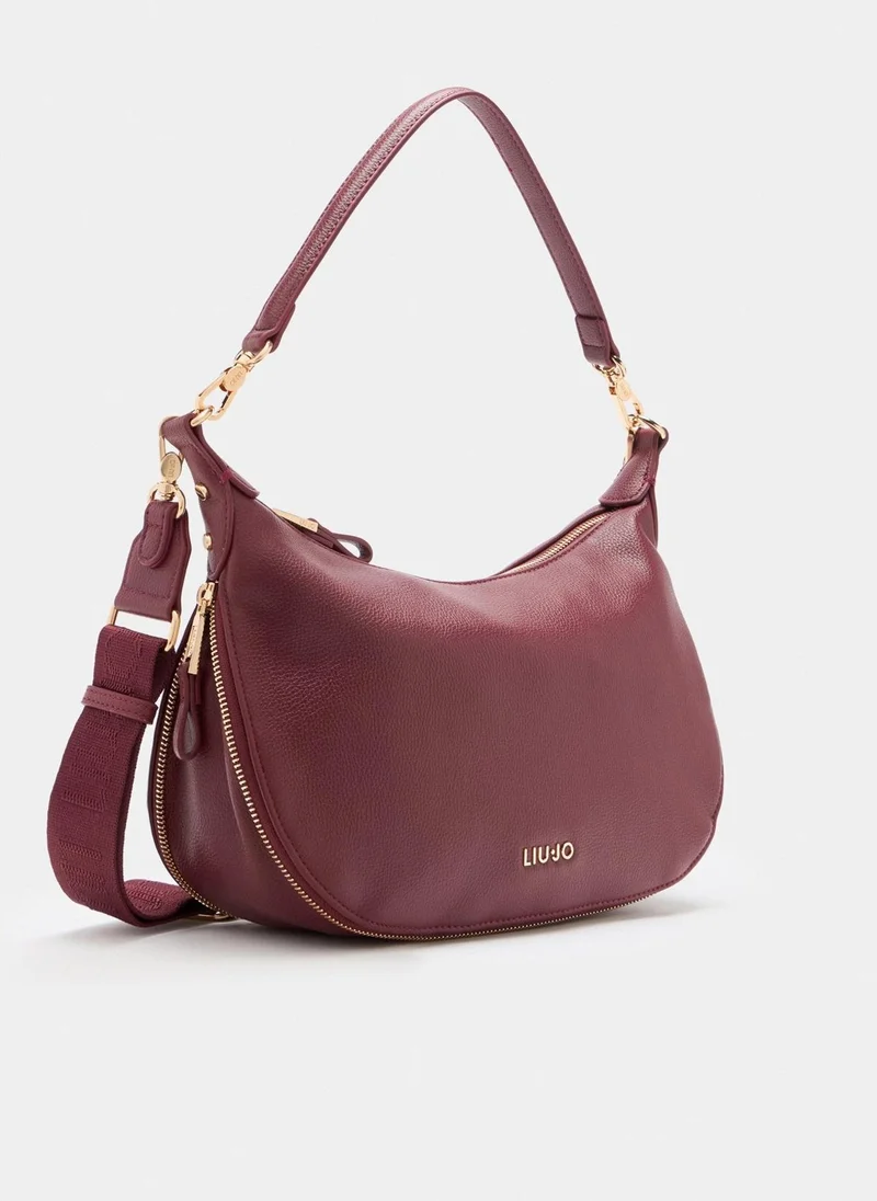Liu Jo Liu Jo Better handbag
